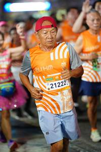 BIB: 211, 552, 21222
                            <button type="button" onclick="openModal(23119950)" class="btn btn-primary btn-sm float-right btn-popup" data-toggle="modal" data-target=".modal-high-quality">
                        <i class="fas fa-shopping-cart"></i> Add to Cart
                    </button>
                                            <button type="button" onclick="isThisMe(23119950, true)" class="btn btn-success btn-sm float-right btn-popup btn-isme hidden" data-toggle="tooltip" data-placement="bottom" title="นี่คือรูปของคุณใช่ไหม คลิกที่นี่เพื่อเอาเข้าอัลบั้ม">
                        <i class="fas fa-plus"></i> Add to album
                    </button>
                    <button type="button" onclick="isThisMe(23119950, false)" class="btn btn-warning btn-sm float-right btn-popup btn-isnotme hidden">
                        <i class="fas fa-ban"></i> Remove from album
                    </button>
